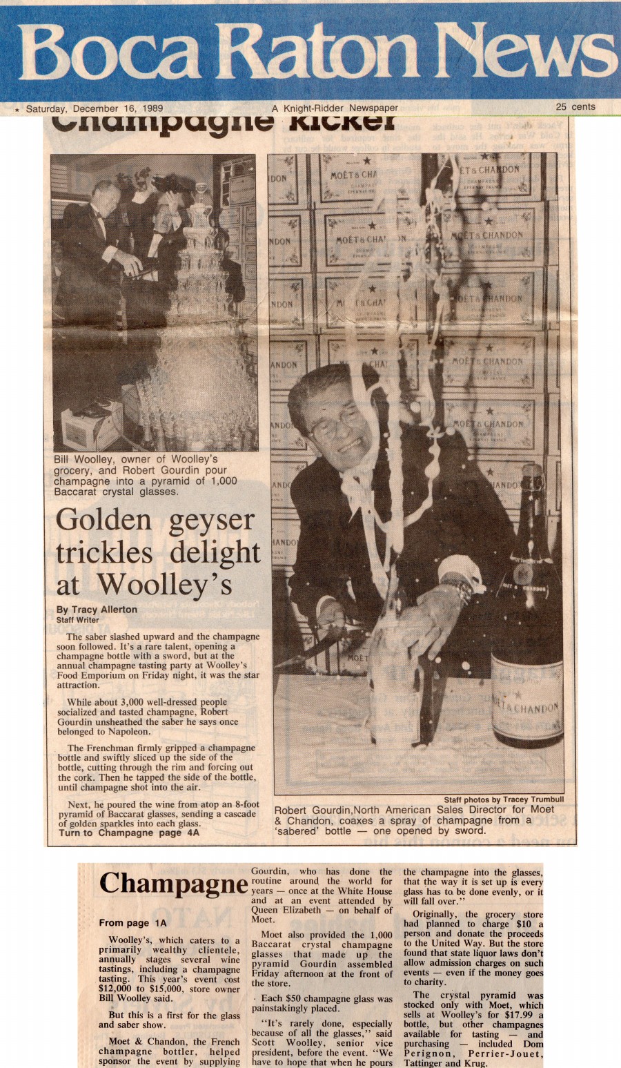 12 16 1989   Champagne Fest Boca News